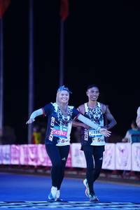 BIB: 
                            <button type="button" onclick="openModal(24130242)" class="btn btn-primary btn-sm float-right btn-popup" data-toggle="modal" data-target=".modal-high-quality">
                        <i class="fas fa-shopping-cart"></i> Add to Cart
                    </button>
                                            <button type="button" onclick="isThisMe(24130242, true)" class="btn btn-success btn-sm float-right btn-popup btn-isme hidden" data-toggle="tooltip" data-placement="bottom" title="นี่คือรูปของคุณใช่ไหม คลิกที่นี่เพื่อเอาเข้าอัลบั้ม">
                        <i class="fas fa-plus"></i> Add to album
                    </button>
                    <button type="button" onclick="isThisMe(24130242, false)" class="btn btn-warning btn-sm float-right btn-popup btn-isnotme hidden">
                        <i class="fas fa-ban"></i> Remove from album
                    </button>